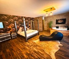 Germany North Rhine-Westphalia Vreden vacation rental compare prices direct by owner 38387242