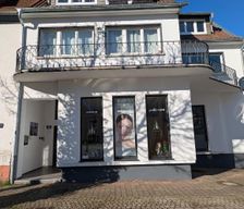 Germany Rhineland-Palatinate Hauenstein vacation rental compare prices direct by owner 27562861