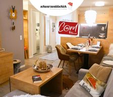 Germany Baden-Württemberg Feldberg vacation rental compare prices direct by owner 13686879