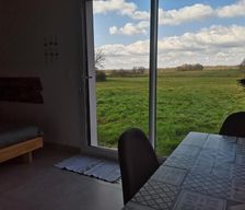 France  Sauvigney-lès-Pesmes vacation rental compare prices direct by owner 35886430