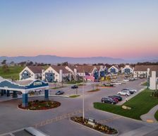 United States California Oxnard vacation rental compare prices direct by owner 38326698