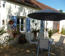 France Centre Châteaumeillant vacation rental compare prices direct by owner 26856955