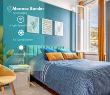 France  Beausoleil vacation rental compare prices direct by owner 37830581