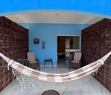 Brazil Alagoas Maragogi vacation rental compare prices direct by owner 33437190