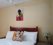 Kenya  Nairobi vacation rental compare prices direct by owner 33643143