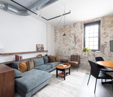 United States Wisconsin Milwaukee vacation rental compare prices direct by owner 36749898