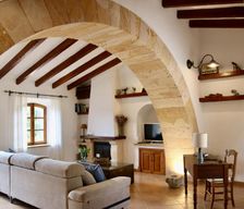 Spain  Consell vacation rental compare prices direct by owner 36567170