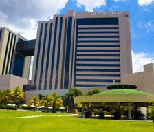 Venezuela  Valencia vacation rental compare prices direct by owner 11915433