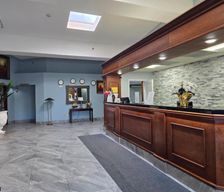 United States New Jersey Bordentown vacation rental compare prices direct by owner 12749750