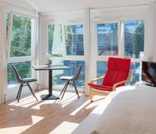 Germany Baden-Württemberg Heilbronn vacation rental compare prices direct by owner 35469413