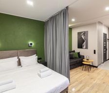 Ukraine  Lviv vacation rental compare prices direct by owner 28436076