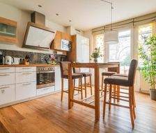 Germany Niedersachsen Hannover vacation rental compare prices direct by owner 14651350