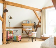 Germany  Reichenwalde vacation rental compare prices direct by owner 15875023