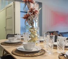 Latvia Vidzeme Riga vacation rental compare prices direct by owner 6522350