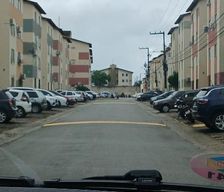 Brazil Maranhão São Luís vacation rental compare prices direct by owner 37875445