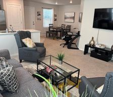 United States Washington Graham vacation rental compare prices direct by owner 37829300