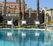 Spain Gran Canaria Montana la Data vacation rental compare prices direct by owner 18265033