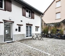 France Grand Est Schiltigheim vacation rental compare prices direct by owner 5027750