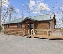 United States Tennessee Sevierville vacation rental compare prices direct by owner 36096827