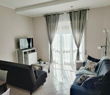Italy Lazio Valmontone vacation rental compare prices direct by owner 36722990