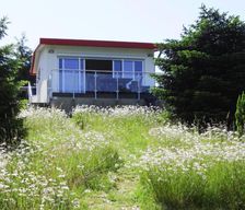 Germany Brandenburg Fürstenwerder vacation rental compare prices direct by owner 6415273