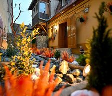 Romania  Sibiu vacation rental compare prices direct by owner 6542312