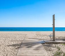 Spain Andalucía Marbella vacation rental compare prices direct by owner 36678647