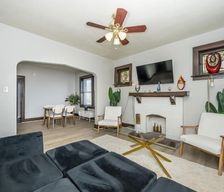 United States Missouri Southhampton vacation rental compare prices direct by owner 38020262