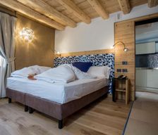 Italy Tuscany Cavalese vacation rental compare prices direct by owner 14381324