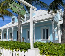 Turks and Caicos Islands  Grand Turk vacation rental compare prices direct by owner 36787260