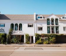 Australia New South Wales Sydney vacation rental compare prices direct by owner 19326137