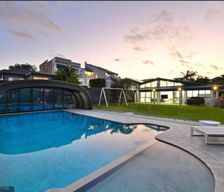 Australia New South Wales Sydney vacation rental compare prices direct by owner 38524600