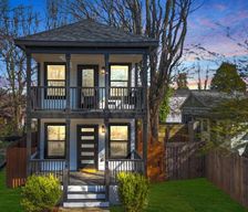 United States Georgia Atlanta vacation rental compare prices direct by owner 37787341