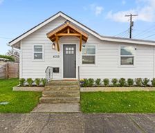 United States Washington Tacoma vacation rental compare prices direct by owner 38100942