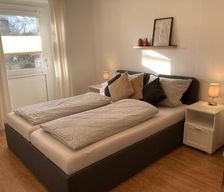 Germany NRW Minden vacation rental compare prices direct by owner 28578926