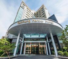 Taiwan  Wuqi vacation rental compare prices direct by owner 18334090