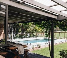 Australia New South Wales Berry vacation rental compare prices direct by owner 27280279