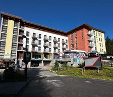 Slovakia  Štrbské Pleso vacation rental compare prices direct by owner 14408638