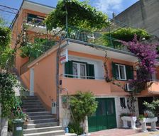 Croatia Split-Dalmatia Podgora vacation rental compare prices direct by owner 3987644