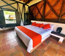 Colombia  San Gil vacation rental compare prices direct by owner 32509032