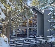 United States California Tahoe Vista vacation rental compare prices direct by owner 36736149