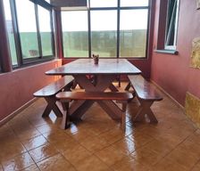 Spain Fuerteventura Triquivijate vacation rental compare prices direct by owner 6531615