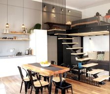 Portugal  Setúbal vacation rental compare prices direct by owner 38054082