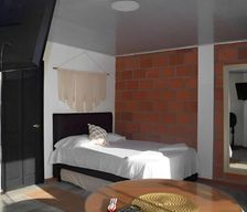 Colombia  Girón vacation rental compare prices direct by owner 36577185