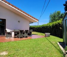 Spain Andalusia Barrika vacation rental compare prices direct by owner 36448757