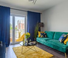 Poland Lódzkie Lódz vacation rental compare prices direct by owner 33705943