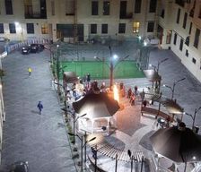 Azerbaijan Yasamal Baku vacation rental compare prices direct by owner 4012108