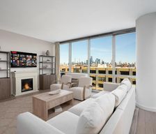 United States New Jersey Hoboken vacation rental compare prices direct by owner 38393248