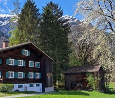 Austria Vorarlberg Vandans vacation rental compare prices direct by owner 13316423