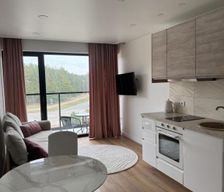 Lithuania  Palanga vacation rental compare prices direct by owner 28690330